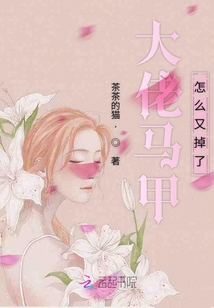大佬馬甲怎么又掉了