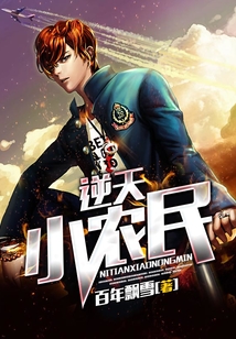 逆天小農民