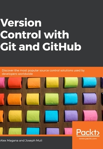 Version Control with Git and GitHub