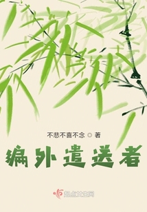 編外遣送者