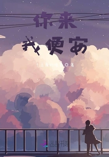 你來，我便安