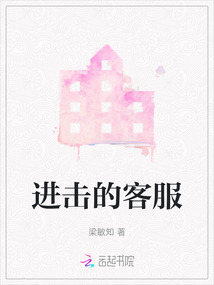 进击的客服
