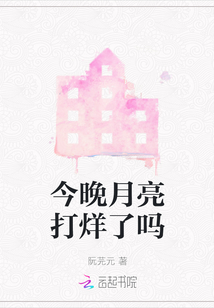 今晚月亮打烊了嗎