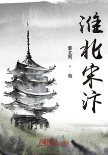 淮北宋汴