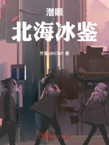 潛眼:北海冰鑒
