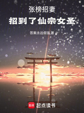张榜招妻,招到了仙宗女圣在线阅读