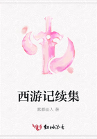 西游記續(xù)集在線閱讀