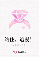 站住，逃妻!在線閱讀
