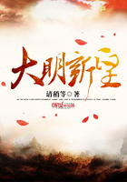 大明新皇在線閱讀