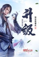 我的拳頭會升級在線閱讀