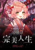 木葉之完美人生在線閱讀