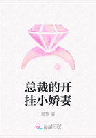 總裁的開掛小嬌妻在線閱讀