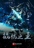 撬棍之王在线阅读