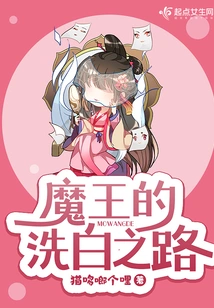 The Demon King's Road to Whitewash