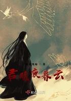 君曦夜暮云在线阅读