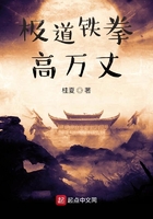 極道鐵拳高萬丈在線閱讀