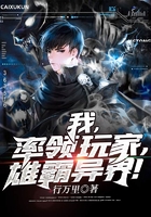 我，率領玩家，雄霸異界！在線閱讀