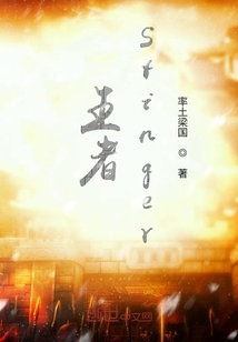 王者：Stinger