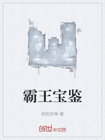 霸王寶鑒