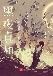 黑夜真相