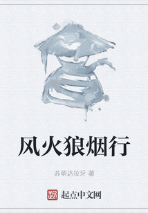 風(fēng)火狼煙行