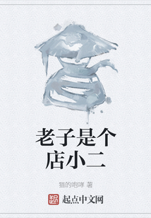 老子是個店小二