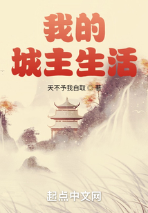 我的城主生活