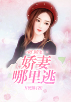 豪門嬌寵：嬌妻哪里逃在線閱讀