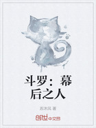 斗罗:幕后之人在线阅读