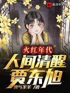 火紅年代，人間清醒賈東旭在線閱讀