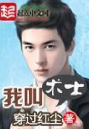 我叫术士在线阅读