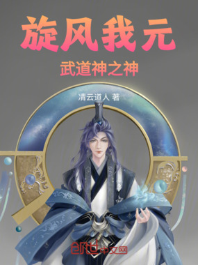 旋风：我！元武道神之神！在线阅读