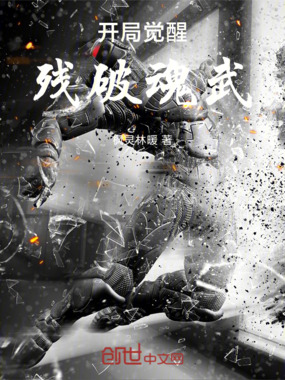 开局觉醒残破魂武在线阅读