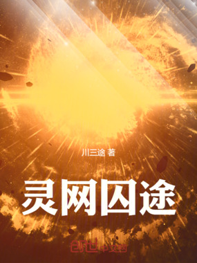 灵网囚途在线阅读