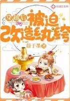 穿越后被迫改造纨绔