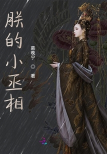 朕的小丞相