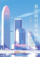 我真的只是小網(wǎng)紅在線閱讀
