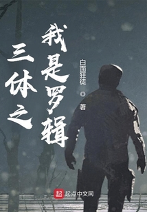 三体之我是罗辑