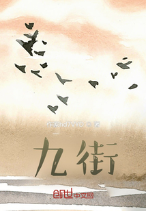 九街