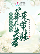 彪悍農(nóng)女有系統(tǒng)，養(yǎng)個(gè)夫君來帶娃在線閱讀