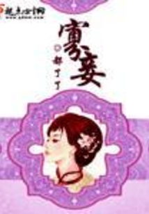 寡妾