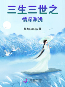 三生三世之情深淵淺
