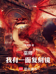 巫師：我有一面復刻鏡