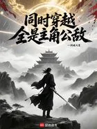 同时穿越,全是主角公敌在线阅读