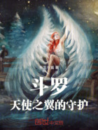 斗罗:天使之翼的守护在线阅读