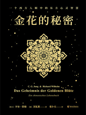 金花的秘密在线阅读