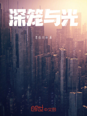 深笼与光在线阅读