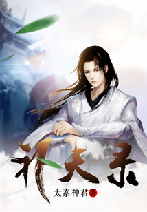 補天錄
