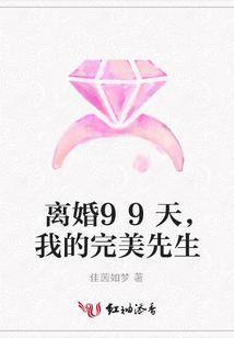 离婚99天，我的完美先生