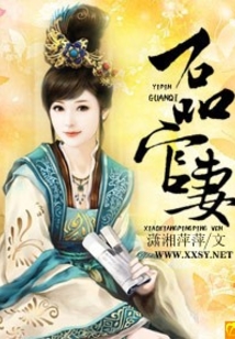一品官妻